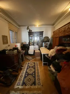 Romana, Vila, apart 6 cam 152 mp - imagine 5