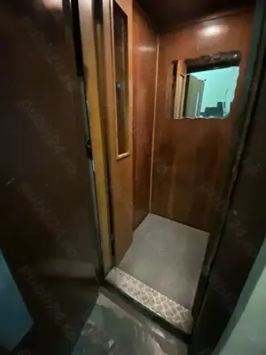 Romana, Vila, apart 6 cam 152 mp - imagine 9