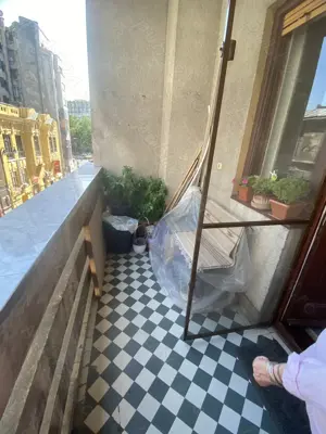 Romana, Vila, apart 6 cam 152 mp - imagine 10