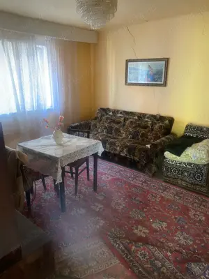 Casa de vanzare, 4 camere(aprox. 90mp), 4.600 mp Craciunelul de jos. - imagine 7