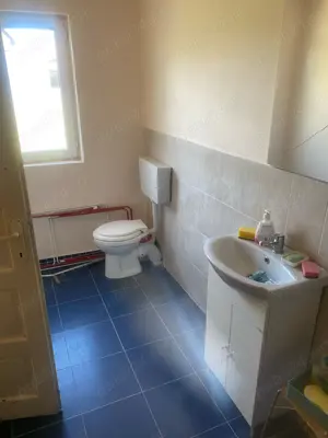 Casa de vanzare, 4 camere(aprox. 90mp), 4.600 mp Craciunelul de jos. - imagine 10