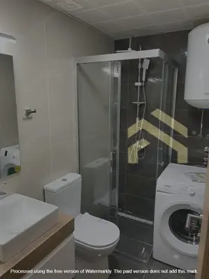 De inchiriat garsoniera in zona Crangasi