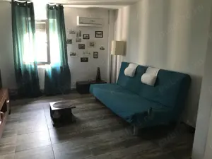 Vând apartament 2 camere, suprafață 62mp - imagine 3