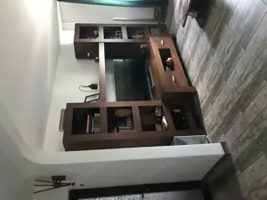 Vând apartament 2 camere, suprafață 62mp - imagine 2