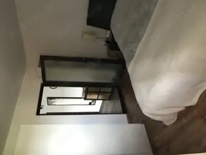 Vând apartament 2 camere, suprafață 62mp