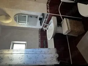 Vând apartament 2 camere, suprafață 62mp - imagine 4