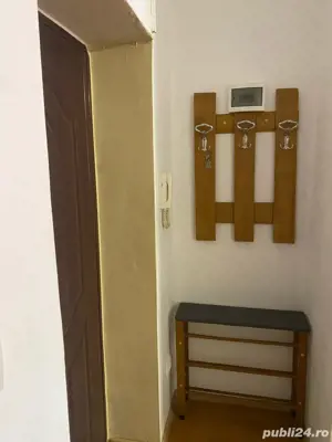 garsoniera zona pronto