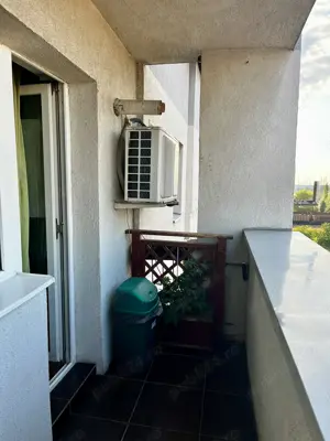 Vând apartament 2 camere, suprafață 62mp - imagine 8