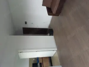 Inchiriez Garsoniera Bragadiru  - imagine 2