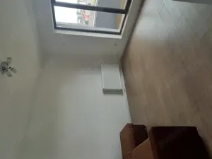 Inchiriez Garsoniera Bragadiru 