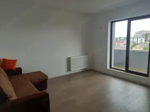 Inchiriez Garsoniera Bragadiru  - imagine 3