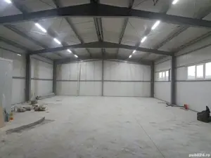 spațiu de închiriat