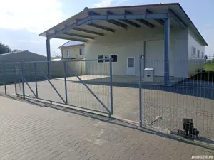 spațiu de închiriat  - imagine 2