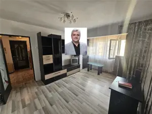 Resita, 2 Cam. Cf. 1, Mobilat+Utilat, Bulevard, Micro 2