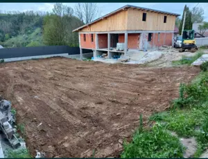 Vând casa în apropiere de Cluj - imagine 4