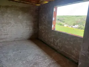 Vând casa în apropiere de Cluj - imagine 3