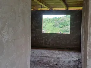 Vând casa în apropiere de Cluj
