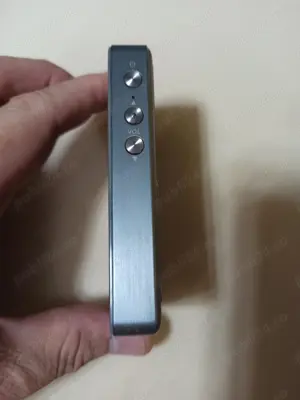 Fiio X3 II - imagine 7