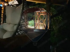 Casă de vacanta la munte de vanzare - imagine 11