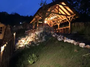 Pensiune cu 15 unități de cazare în Mediaș - imagine 14