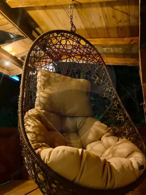 Casă de vacanta la munte de vanzare - imagine 18