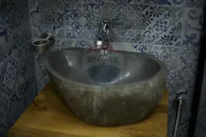 Pensiune cu 15 unități de cazare în Mediaș - imagine 9