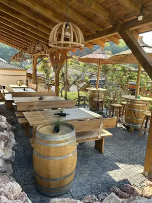 Pensiune cu 15 unități de cazare în Mediaș - imagine 6