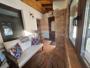 Pensiune cu 15 unități de cazare în Mediaș - imagine 17