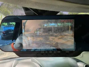 Ford Ka Titanium 2010 - imagine 3