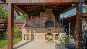 Casă modernă și spațioasă în cartierul Izvor ideală pentru o familie! - imagine 7