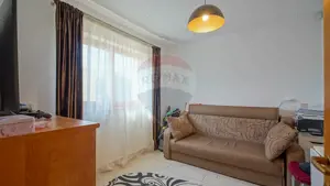 Casă modernă și spațioasă în cartierul Izvor ideală pentru o familie! - imagine 16