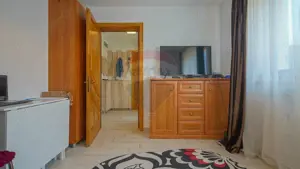 Casă modernă și spațioasă în cartierul Izvor ideală pentru o familie! - imagine 17