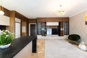 Apartament modern pe B-dul Iuliu Maniu, central - imagine 9