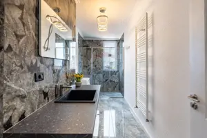 Apartament modern pe B-dul Iuliu Maniu, central - imagine 10