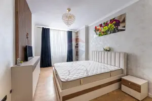 Apartament modern pe B-dul Iuliu Maniu, central - imagine 7