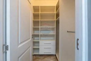Apartament modern pe B-dul Iuliu Maniu, central - imagine 11