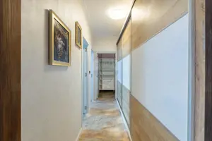 Apartament modern pe B-dul Iuliu Maniu, central - imagine 13