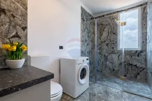 Apartament modern pe B-dul Iuliu Maniu, central - imagine 14