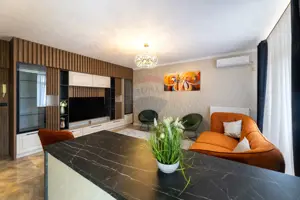 Apartament modern pe B-dul Iuliu Maniu, central - imagine 4