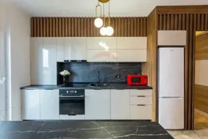 Apartament modern pe B-dul Iuliu Maniu, central - imagine 12