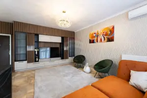 Apartament modern pe B-dul Iuliu Maniu, central - imagine 3