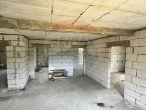 Casă / Vilă cu 7 camere de vânzare - imagine 9