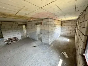 Casă / Vilă cu 7 camere de vânzare - imagine 14