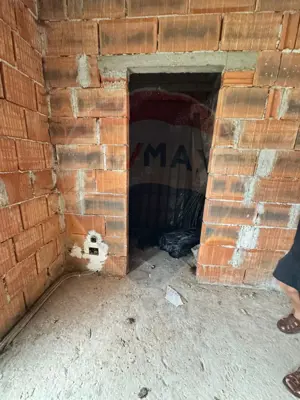 Casă / Vilă cu 6 camere de vânzare - imagine 15