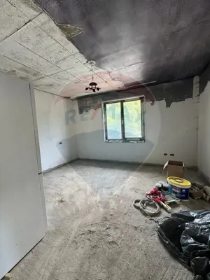 Casă / Vilă cu 7 camere de vânzare - imagine 10