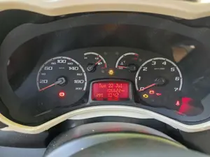 Ford Ka Titanium 2010 - imagine 5