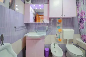 De vânzare Apartament cu 4 camere, lângă Podul Centenarului - imagine 11