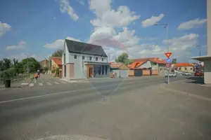 De vânzare Apartament cu 4 camere, lângă Podul Centenarului - imagine 19