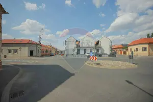 De vânzare Apartament cu 4 camere, lângă Podul Centenarului - imagine 18