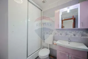 De vânzare Apartament cu 4 camere, lângă Podul Centenarului - imagine 10